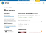 Check dated 2026-09-26T21:36:58.000Z thumbnail image