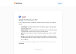 Check dated 2026-07-10T17:22:04.000Z thumbnail image