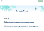 Check dated 2026-05-15T03:04:56.000Z thumbnail image