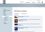 Check dated 2026-09-13T21:56:00.000Z thumbnail image