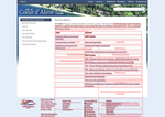 Check dated 2026-05-22T07:54:54.000Z thumbnail image