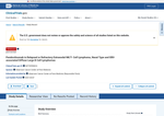 Check dated 2026-05-18T13:30:07.000Z thumbnail image