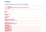 Check dated 2026-09-12T17:34:37.000Z thumbnail image