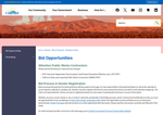 Check dated 2026-05-22T11:47:20.000Z thumbnail image