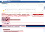 Check dated 2026-06-12T13:22:30.000Z thumbnail image