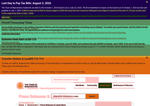 Check dated 2026-07-05T11:40:35.000Z thumbnail image