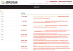 Check dated 2026-06-01T04:54:18.000Z thumbnail image
