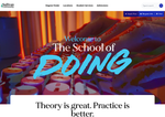 Check dated 2026-07-14T10:55:05.000Z thumbnail image