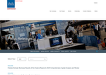 Check dated 2026-07-02T20:29:19.000Z thumbnail image