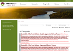 Check dated 2026-06-19T22:16:01.000Z thumbnail image