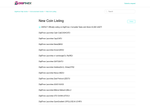 Check dated 2026-07-30T15:28:59.000Z thumbnail image