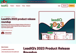 Check dated 2026-06-20T01:03:36.000Z thumbnail image