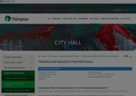 Check dated 2026-09-08T22:29:35.000Z thumbnail image