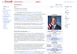 Check dated 2026-06-19T17:44:14.000Z thumbnail image
