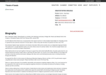 Check dated 2026-04-27T07:43:55.000Z thumbnail image
