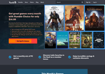 Check dated 2026-04-26T15:16:25.000Z thumbnail image