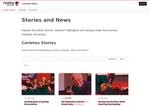 Check dated 2026-06-20T08:38:57.000Z thumbnail image