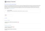Check dated 2026-06-19T03:17:32.000Z thumbnail image