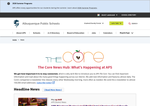 Check dated 2026-05-22T08:48:38.000Z thumbnail image