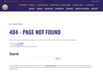 Check dated 2025-05-25T13:56:26.000Z thumbnail image