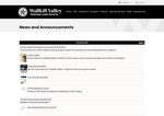 Check dated 2026-05-01T20:59:53.000Z thumbnail image