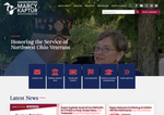 Check dated 2026-06-13T01:09:00.000Z thumbnail image