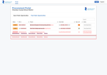 Check dated 2026-09-07T20:51:29.000Z thumbnail image