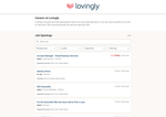 Check dated 2026-07-18T06:45:44.000Z thumbnail image