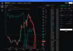 Check dated 2026-05-18T13:46:01.000Z thumbnail image