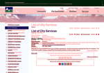 Check dated 2026-09-05T20:27:12.000Z thumbnail image