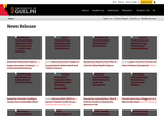Check dated 2026-04-30T17:48:47.000Z thumbnail image