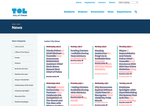 Check dated 2026-07-28T10:58:29.000Z thumbnail image