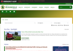 Check dated 2026-06-19T22:17:45.000Z thumbnail image