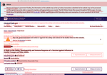 Check dated 2025-10-06T04:22:50.000Z thumbnail image