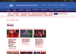 Check dated 2026-07-28T05:19:25.000Z thumbnail image