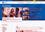 Check dated 2026-08-22T21:39:45.000Z thumbnail image