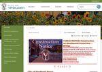 Check dated 2026-10-19T13:40:17.000Z thumbnail image