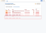 Check dated 2026-06-27T03:57:59.000Z thumbnail image