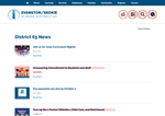 Check dated 2025-09-13T17:07:49.000Z thumbnail image