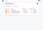 Check dated 2026-10-17T11:47:01.000Z thumbnail image