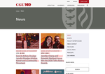 Check dated 2026-05-01T08:26:01.000Z thumbnail image