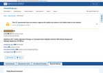 Check dated 2026-04-30T18:34:06.000Z thumbnail image
