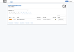 Check dated 2026-05-15T04:42:32.000Z thumbnail image