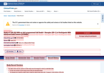 Check dated 2026-06-13T01:16:02.000Z thumbnail image