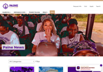 Check dated 2026-05-28T14:27:03.000Z thumbnail image