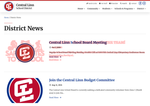 Check dated 2026-10-13T20:41:00.000Z thumbnail image