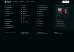 Check dated 2026-10-06T19:54:24.000Z thumbnail image