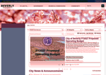 Check dated 2026-10-11T20:50:49.000Z thumbnail image