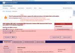 Check dated 2026-10-18T01:44:47.000Z thumbnail image