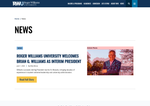 Check dated 2026-09-01T19:33:58.000Z thumbnail image